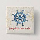 Search for steer badges Sailing