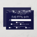 Search for birthday party rsvp cards Elegant