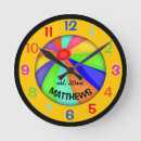 Search for beach name art Water