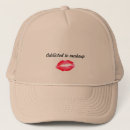 Search for makeup hats Lips