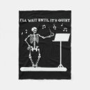 Search for jack skellington blankets Ghost
