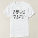 Search for karate jokes Funny