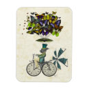 Search for forest rectangular magnets Rabbit