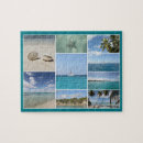 Search for caribbean puzzles Dominican republic