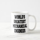 Search for worlds greatest engineer mugs Quote