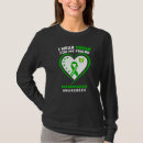 Search for gastroparesis tshirts Friend