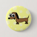Search for toy dog badges Puppy