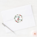 Search for alphabet z stickers Initial