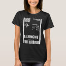 Search for malawi tshirts Lilongwe