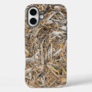 Search for chipped iphone cases Weathered