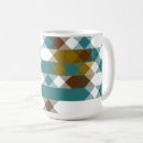 Search for jade mugs Teal
