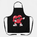 Search for funny valentines day aprons Boyfriend