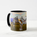 Search for clockwork mugs Vintage