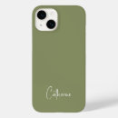 Search for plain colour iphone cases Modern