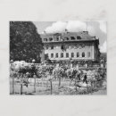 Search for pfalz cards invites Germany