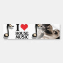 Search for loving bumper stickers I love