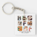 Search for bffs key rings Besties