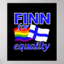 Search for finn posters Finland