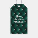 Search for luxury christmas gift tags Chic