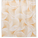 Search for ginkgo shower curtains Pattern