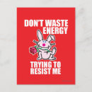Search for insult postcards Happy bunny