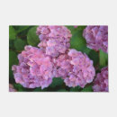 Search for hydrangea doormats Botanical