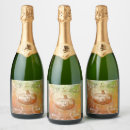 Search for vintage pumpkin label home living Rustic