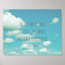 Search for lao tzu posters Zen