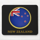 Search for maori electronics Flag