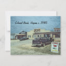 Search for colonial cards Virginia