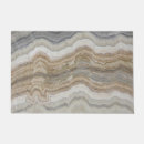 Search for marble doormats Minimalist