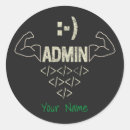 Search for computer hacker stickers Programmer