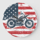 Search for retro motorcycle art Usa