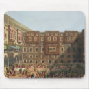 Search for luigi mousepads 1755 1803