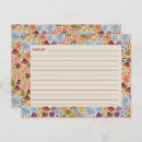 Search for recipe bridal shower invitations Red