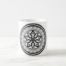 Search for jug mugs Drink