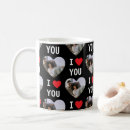 Search for valentine coffee mugs Create your own