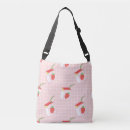 Search for illustrator handbags Kawaii