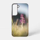 Search for nature samsung cases Plant