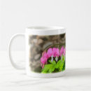 Search for bleeding heart flowers mugs Floral