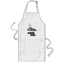 Search for kabobs aprons Meat