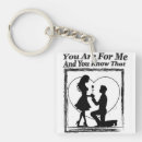 Search for missing you key rings Thinking of you