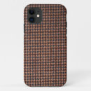 Search for tweed iphone cases Winter