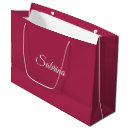 Search for romance gift wrap Elegant