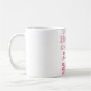 Search for axolotl mugs Kawaii