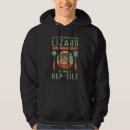 Search for lizard hoodies Dragon