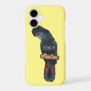 Search for red bird iphone cases Australia