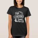 Search for fab tshirts Mum
