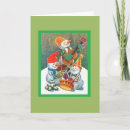 Search for rock and roll christmas cards Winter