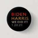 Search for jan 20th badges United states